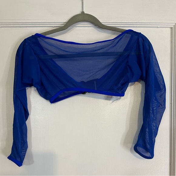 Bathing suit/top - Picture 4 of 4